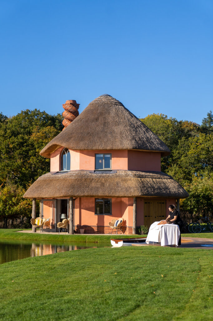 wilderness-reserve-luxury-holiday-cottages-to-rent-in-suffolk