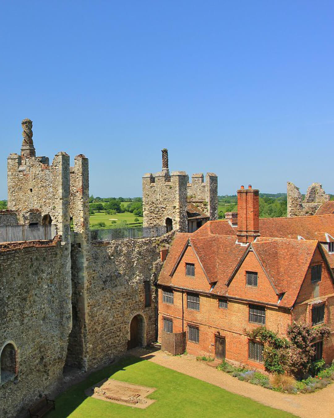 wilderness-reserve-luxury-holiday-cottages-to-rent-in-suffolk