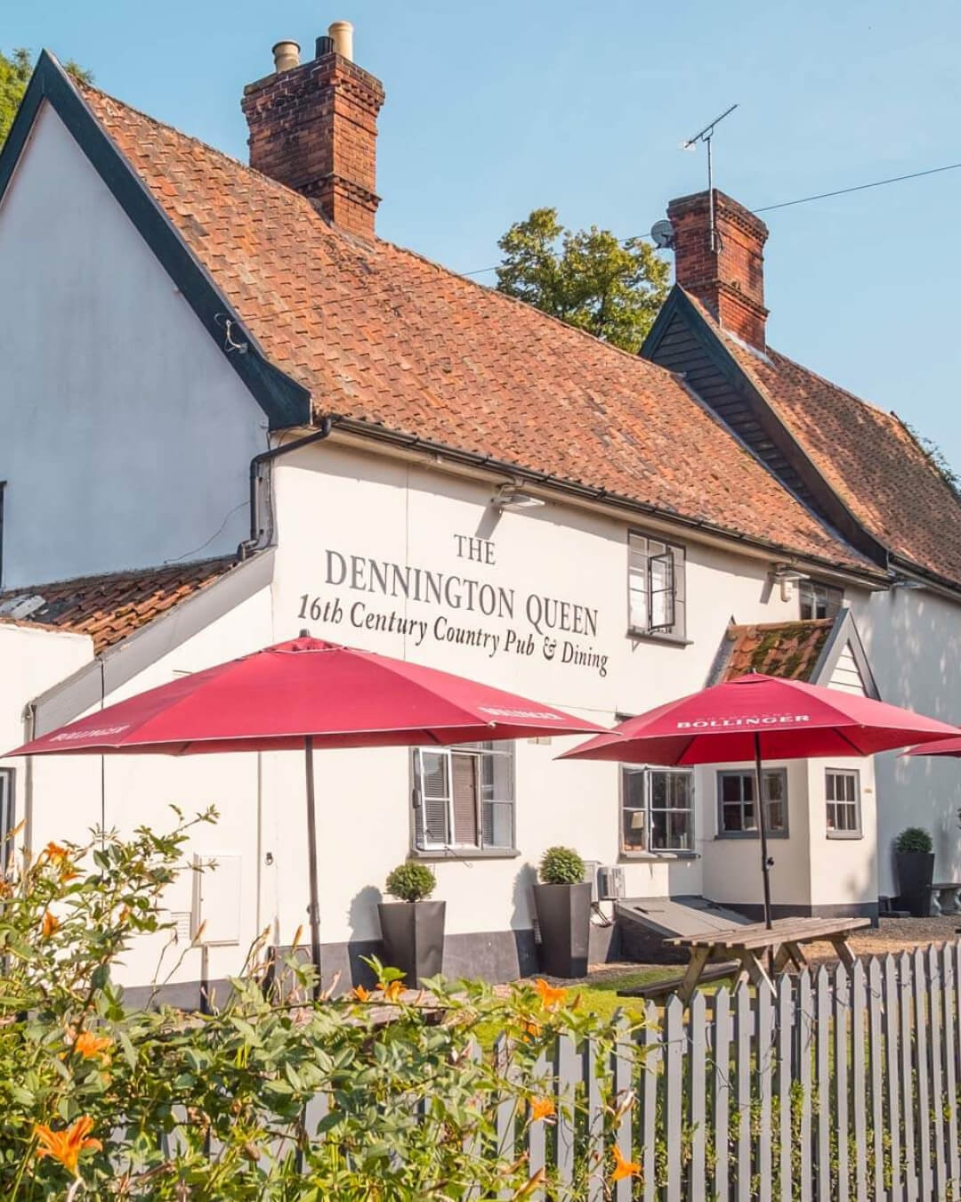 wilderness-reserve-luxury-holiday-cottages-to-rent-in-suffolk